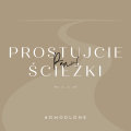 34 OMODLONE Prostujcie ścieżki Panu, Jan Chrzciciel.png
