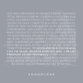 19 OMODLONE Ty jesteś skała.png