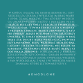 21 OMODLONE Idżcie na cały świat i głoście Ewangelię.png