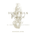 OMODLONE TOTUS TUUS 1.jpg