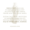 OMODLONE TOTUS TUUS 2.jpg