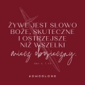 2 OMODLONE Żywe jest Słowo Boże 1.jpg