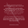 2 OMODLONE Żywe jest Słowo Boże 2.png