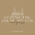 26 OMODLONE św. Józef.png