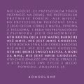 OMODLONE Kto nie bierze sewgo krzyża, a idzie za Mną, nie jest Mnie godzien 2.jpg