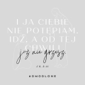 42 OMODLONE Idź i nie grzesz.jpg