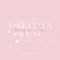 22 OMODLONE Talitha kum.png