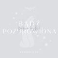 28 OMODLONE Bądź pozdrowiona, pełna łaski! Zdrowaś Maryjo.png