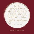 OMODLONE biżuteria Ten trwa we Mnie, a Ja w nim 1.png