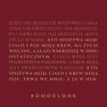 OMODLONE biżuteria Ten trwa we Mnie, a Ja w nim 2.png