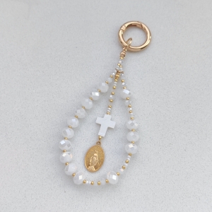 Brelok "Przemienienie 