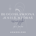 OMODLONE Benedetta 1.png
