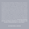 OMODLONE Benedetta 2.png