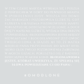 41 OMODLONE - Błogosławiona jesteś, któraś uwierzyła.png