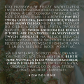 wizytówki 60 x 60mm (4).png