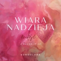 OMODLONE Wiara, nadzieja, miłość NEW 1.jpg