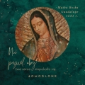 OMODLONE Kolekcja Guadalupe 1.jpg