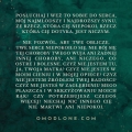 OMODLONE Kolekcja Guadalupe 2.jpg