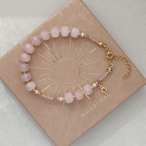 LIMITED · Bransoletka "Dzieci"
