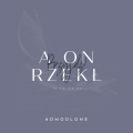 6 OMODLONE A On rzekł Przyjdź.png