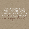 2 OMODLONE Jeśli będziecie mieć wiarę jak ziarnko gorczycy, nic niemożliwego nie będzie dla was.png